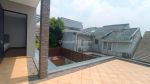 thumbnail-rumah-cantik-siap-huni-cluster-unggulan-sentul-city-bogor-4