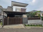 thumbnail-rumah-cantik-siap-huni-cluster-unggulan-sentul-city-bogor-1