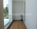 thumbnail-rumah-cantik-siap-huni-cluster-unggulan-sentul-city-bogor-9