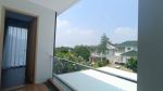 thumbnail-rumah-cantik-siap-huni-cluster-unggulan-sentul-city-bogor-5