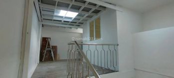 Rumah Bagus Rapi Siaphuni Kota Wisata Cibubur Bogor