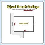 thumbnail-dekat-kampus-mercu-buana-jogja-cocok-resort-villa-nego-pemilik-4