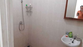 CIKEAS GUNUNG PUTRI Perum Cibubur Country - Ruko