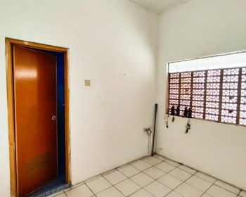 DISEWAKAN RUKO GANDENG DI KLENDER DUREN SAWIT DEKAT MALL CIPLAZ