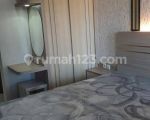 thumbnail-sewa-apartemen-grand-dharmahusada-lagoon-unit-baru-bagus-8