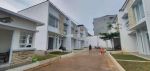 thumbnail-rumah-brandnew-deket-halte-busway-kampus-budi-luhur-2