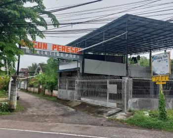 Jual Cepat Tanah Meninting Lombok Murah Under Price