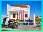 thumbnail-dijual-rumah-hunian-di-gumpang-kartasura-sukoharjo-dekat-ums-solo-0