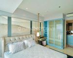 thumbnail-apartemen-one-icon-residences-1-br-furnished-bagus-9
