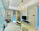 thumbnail-apartemen-one-icon-residences-1-br-furnished-bagus-4