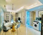 thumbnail-apartemen-one-icon-residences-1-br-furnished-bagus-0