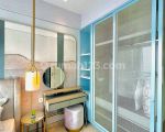 thumbnail-apartemen-one-icon-residences-1-br-furnished-bagus-7