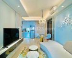 thumbnail-apartemen-one-icon-residences-1-br-furnished-bagus-3