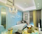 thumbnail-apartemen-one-icon-residences-1-br-furnished-bagus-6