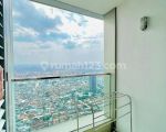 thumbnail-apartemen-one-icon-residences-1-br-furnished-bagus-1