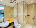 thumbnail-apartemen-one-icon-residences-1-br-furnished-bagus-8