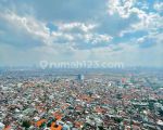 thumbnail-apartemen-one-icon-residences-1-br-furnished-bagus-5