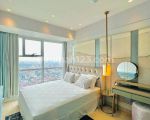 thumbnail-apartemen-one-icon-residences-1-br-furnished-bagus-10