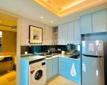 thumbnail-apartemen-one-icon-residences-1-br-furnished-bagus-2