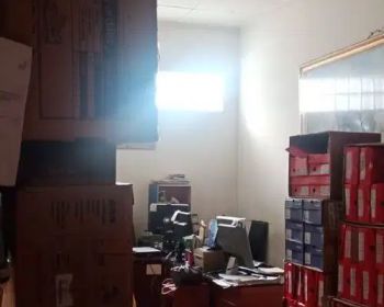 Dijual Ruko Strategis di Taman Kopo Indah 3