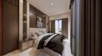 thumbnail-rumah-baru-modern-skandinavian-4-kamar-sektor-9-bintaro-jaya-4