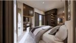 thumbnail-rumah-baru-modern-skandinavian-4-kamar-sektor-9-bintaro-jaya-5