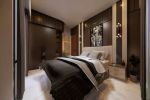 thumbnail-rumah-baru-modern-skandinavian-4-kamar-sektor-9-bintaro-jaya-6