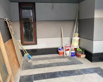 Jual Rumah Siap Huni Perumahan Kedungturi Permai  Taman Sidoarjo