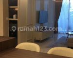 thumbnail-pondok-indah-residence-1-br-usd-1400-perbulan-furnished-2
