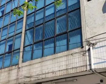 Jual Ruko 5 Lantai 4,5x14 di Prima Sunter, Jakarta Utara