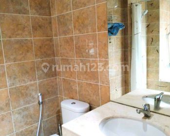 Tanah Murah Siap Bangun Dalam Komplek di Antapani