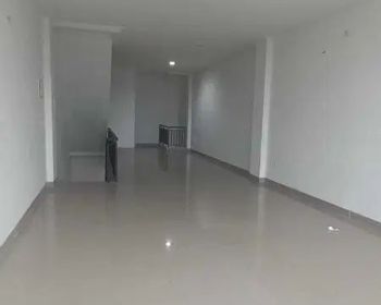 Disewakan Ruko 4 Lantai Golf Island Dekat Pantjoran Pik