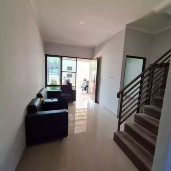 DP RINGAN BISA DI ANGSUR