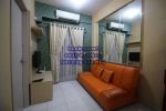 thumbnail-apartement-centerpoint-transit-harian-mingguan-4