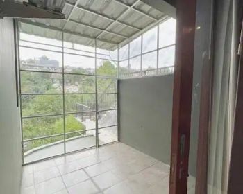 Kosan Premium di Cigadung