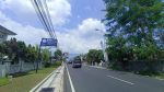 thumbnail-3-menit-pasar-jangkang-tanah-standar-perumahan-jogja-2