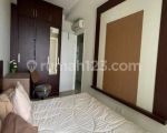thumbnail-apartemen-parahyangan-residences-furnished-3