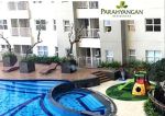 thumbnail-apartemen-parahyangan-residences-furnished-4