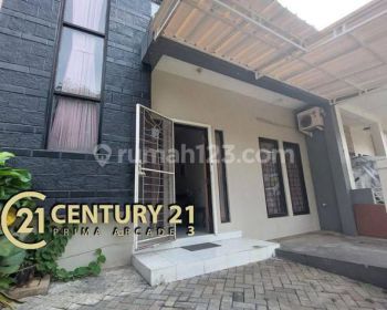 kan Rumah Di Emerald Bintaro Jaya CPA3 4797