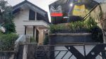 thumbnail-rumah-design-villa-dekat-pintu-tol-kebon-nanas-tangerang-0