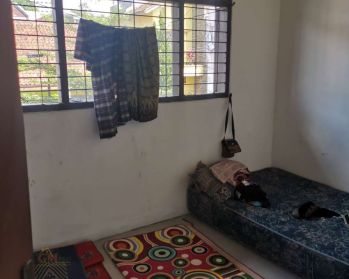 JARANG ADA RUKO MURAH TENGAH KOTA SIAP PAKAI DI SAYAP PUNGKUR, BDG