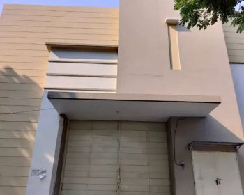 Sell Gudang: Sewa Gudang Gatsu