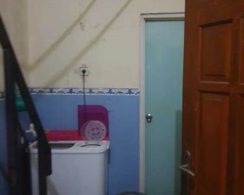 Jual Roko/ Apartemen mewah , Citra Land Gama City