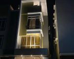 thumbnail-jual-roko-apartemen-mewah-citra-land-gama-city-5