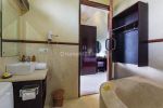 thumbnail-dijual-hotel-aniniraka-ubud-resort-bali-2