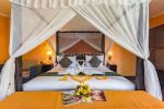 thumbnail-dijual-hotel-aniniraka-ubud-resort-bali-10