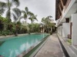 thumbnail-dijual-hotel-aniniraka-ubud-resort-bali-13