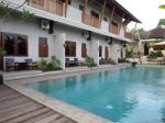 thumbnail-dijual-hotel-aniniraka-ubud-resort-bali-1