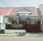 thumbnail-dijual-murah-rumah-semi-furnished-di-cluster-taman-sari-bekasi-0