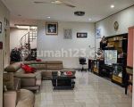 thumbnail-dijual-murah-rumah-semi-furnished-di-cluster-taman-sari-bekasi-8